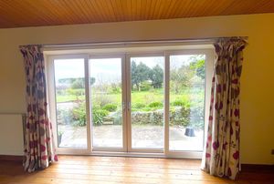 Photo 9- click for photo gallery